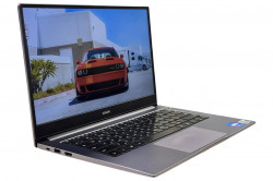 Ноутбук HONOR Magicbook X14 (NBR-WAI9)
