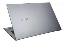 Ноутбук HONOR Magicbook X14 (NBR-WAI9)