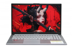 Asus VivoBook E1504FA-L11198