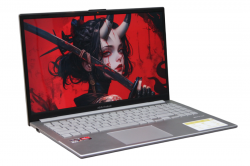 Asus VivoBook E1504FA-L11198
