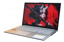 Asus VivoBook E1504FA-L11198