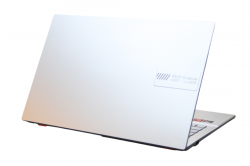 Asus VivoBook E1504FA-L11198