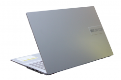 Asus VivoBook E1504FA-L11198