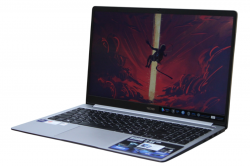 Tecno Megabook T15RA