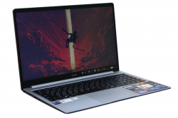 Tecno Megabook T15RA