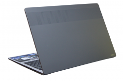 Tecno Megabook T15RA