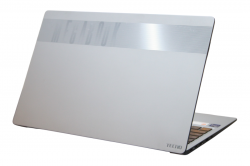Tecno Megabook T15RA