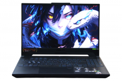 Asus Tuf Gaming A15 FA507NV-LP109 (Р)