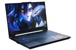 Asus Tuf Gaming A15 FA507NV-LP109 (Р)