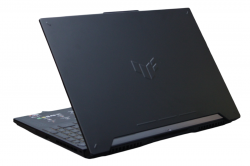 Asus Tuf Gaming A15 FA507NV-LP109 (Р)
