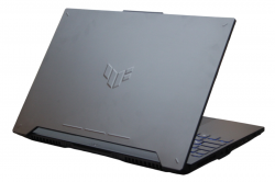 Asus Tuf Gaming A15 FA507NV-LP109 (Р)