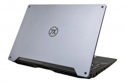 Игровой ноутбук Asus TUF Gaming FA506IV4800/16gb