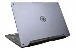 Игровой ноутбук Asus TUF Gaming FA506IV4800/16gb