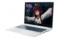 Ноутбук HP EliteBook 850 G6