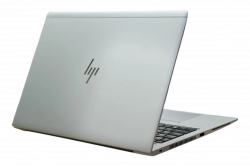Ноутбук HP EliteBook 850 G6