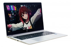 Ноутбук HP EliteBook 850 G6