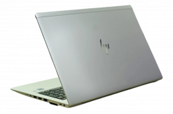 Ноутбук HP EliteBook 850 G6