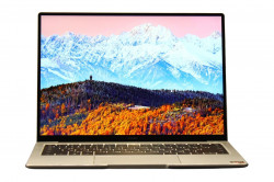 Huawei MateBook D14 NbIL-WFP9
