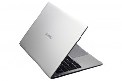 Huawei MateBook D14 NbIL-WFP9