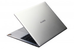 Huawei MateBook D14 NbIL-WFP9
