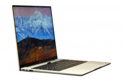 Huawei MateBook D14 NbIL-WFP9