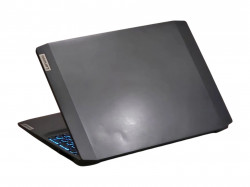 Ноутбук Lenovo IdeaPad Gaming 3 15ARH05 / Core i7