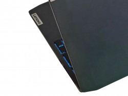 Ноутбук Lenovo IdeaPad Gaming 3 15ARH05 / Core i7