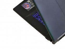 Ноутбук MSI Katana 17 B12VEK-268XRU