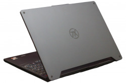 ASUS TUF Gaming F15 FA506IV4800