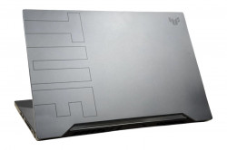 Ноутбук Asus FX516PM-NH015T