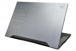 Ноутбук Asus FX516PM-NH015T