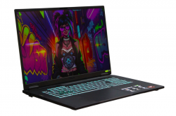 Asus Tuf Gaming A18 FA808UH-S8029