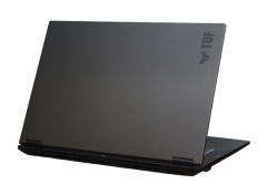Asus Tuf Gaming A18 FA808UH-S8029
