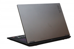 Asus Tuf Gaming A18 FA808UH-S8029