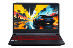 Acer Nitro 5 AN515-55-CH