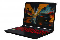 Acer Nitro 5 AN515-55-CH