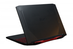 Acer Nitro 5 AN515-55-CH