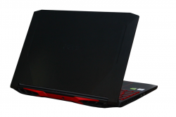 Acer Nitro 5 AN515-55-CH