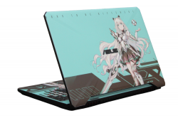 Asus FX95DT3550-0D8CXCA4X10 (P)