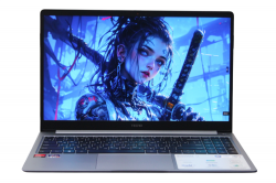 Tecno Megabook T15DA
