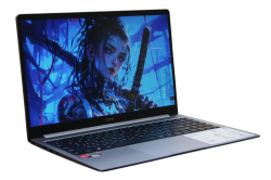 Tecno Megabook T15DA