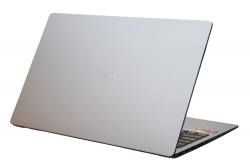 Tecno Megabook T15DA