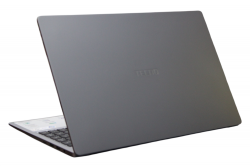 Tecno Megabook T15DA