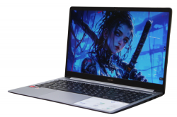 Tecno Megabook T15DA