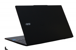 Hiper Workbook I151