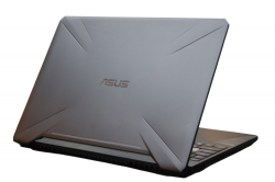 Asus FX86FM8750-0D8AXYA6X10