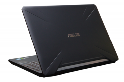 Asus FX86FM8750-0D8AXYA6X10