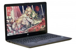 HP 15-da0305ur