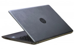 HP 15-da0305ur