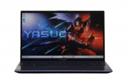 Ноутбук Asus VivoBook X512JF